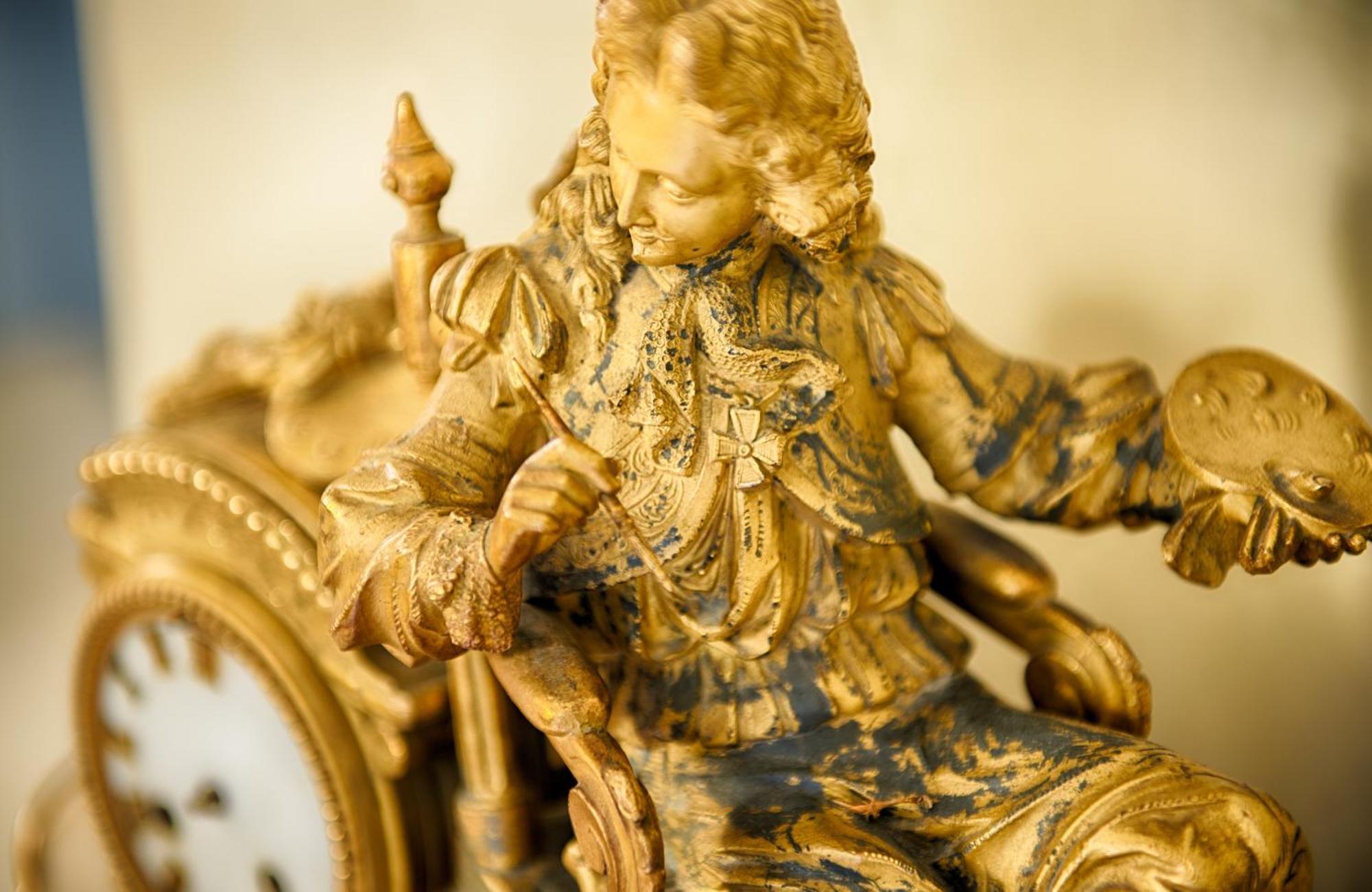 Hotel Alden Spluegenschloss Zuerich - Leonardo Limited Edition Luaran gambar