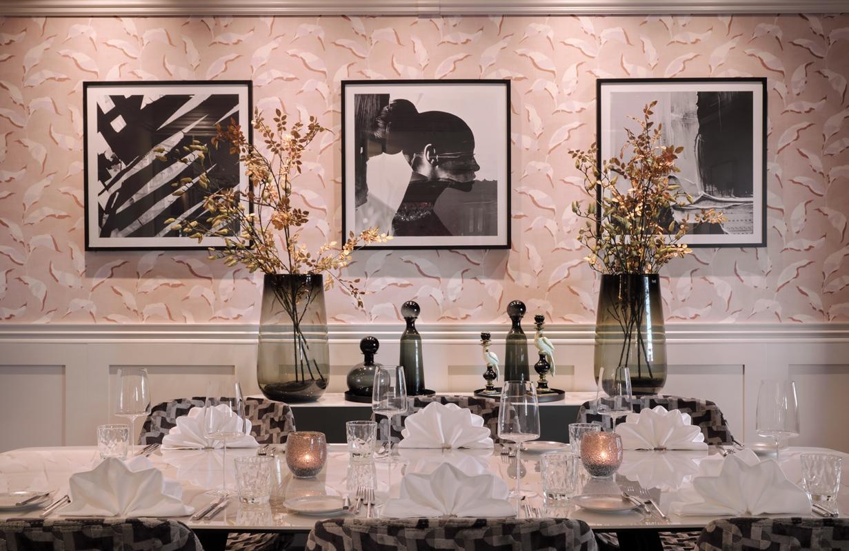 Hotel Alden Spluegenschloss Zuerich - Leonardo Limited Edition Luaran gambar