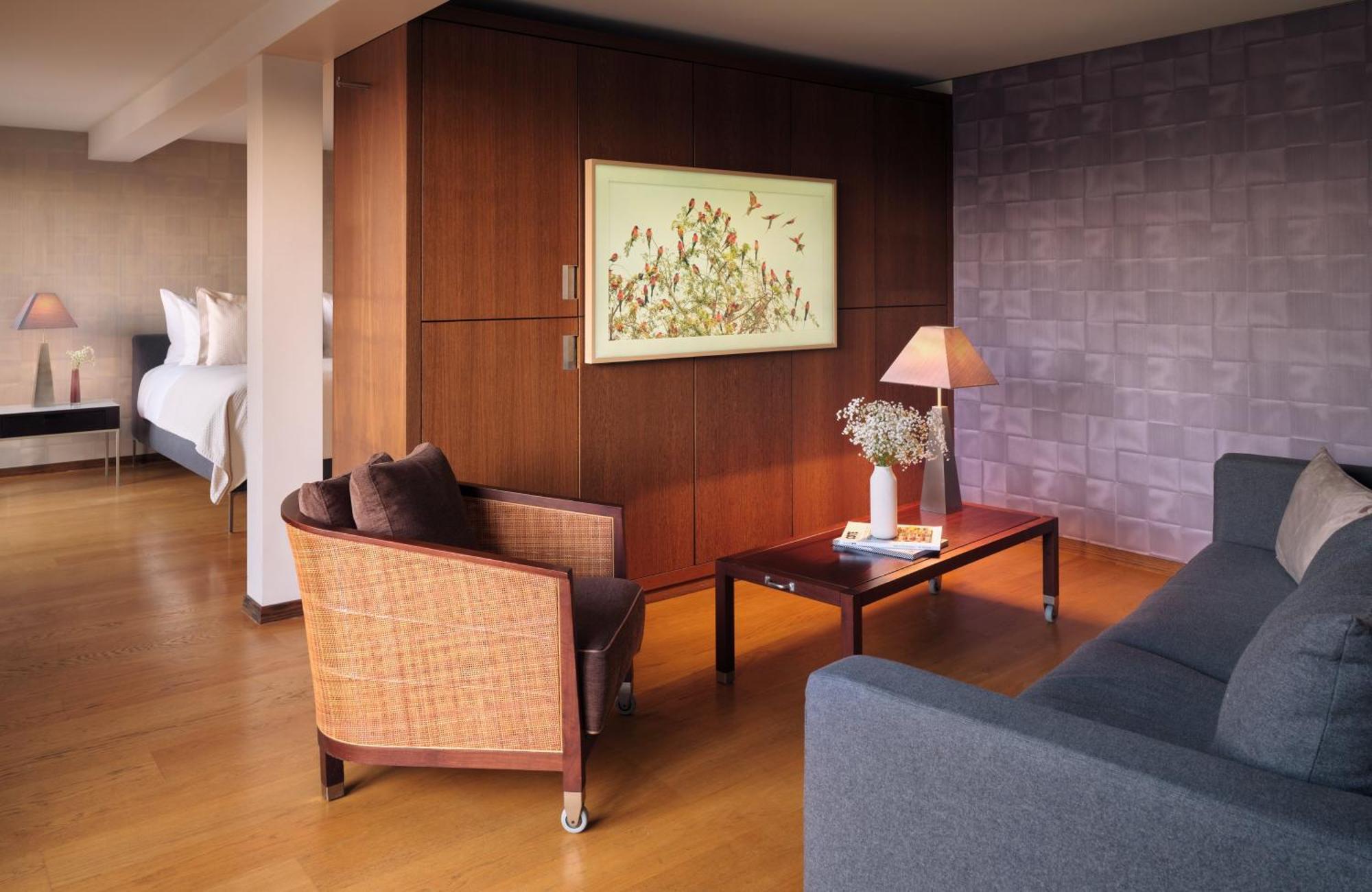 Hotel Alden Spluegenschloss Zuerich - Leonardo Limited Edition Luaran gambar
