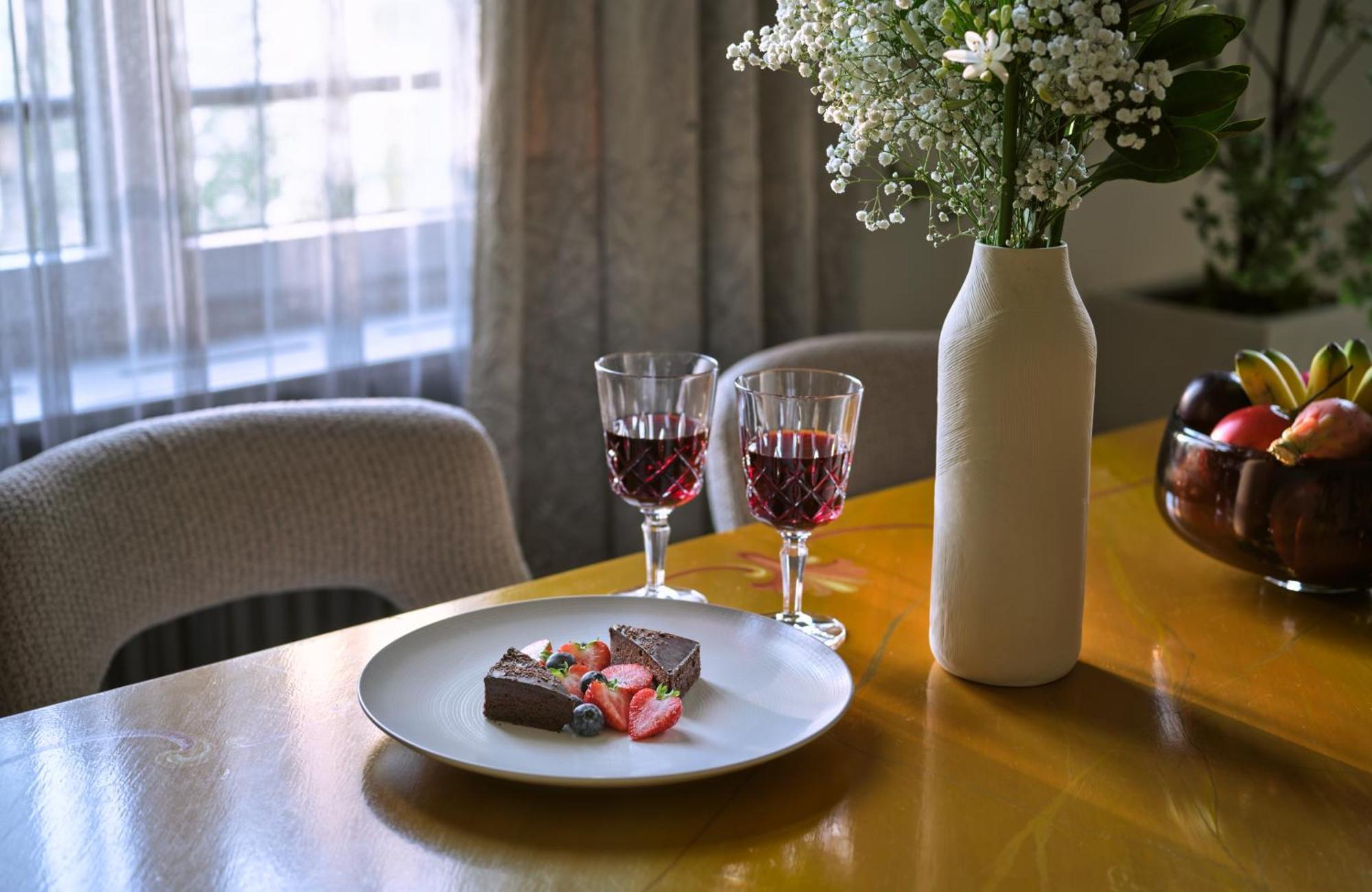 Hotel Alden Spluegenschloss Zuerich - Leonardo Limited Edition Luaran gambar