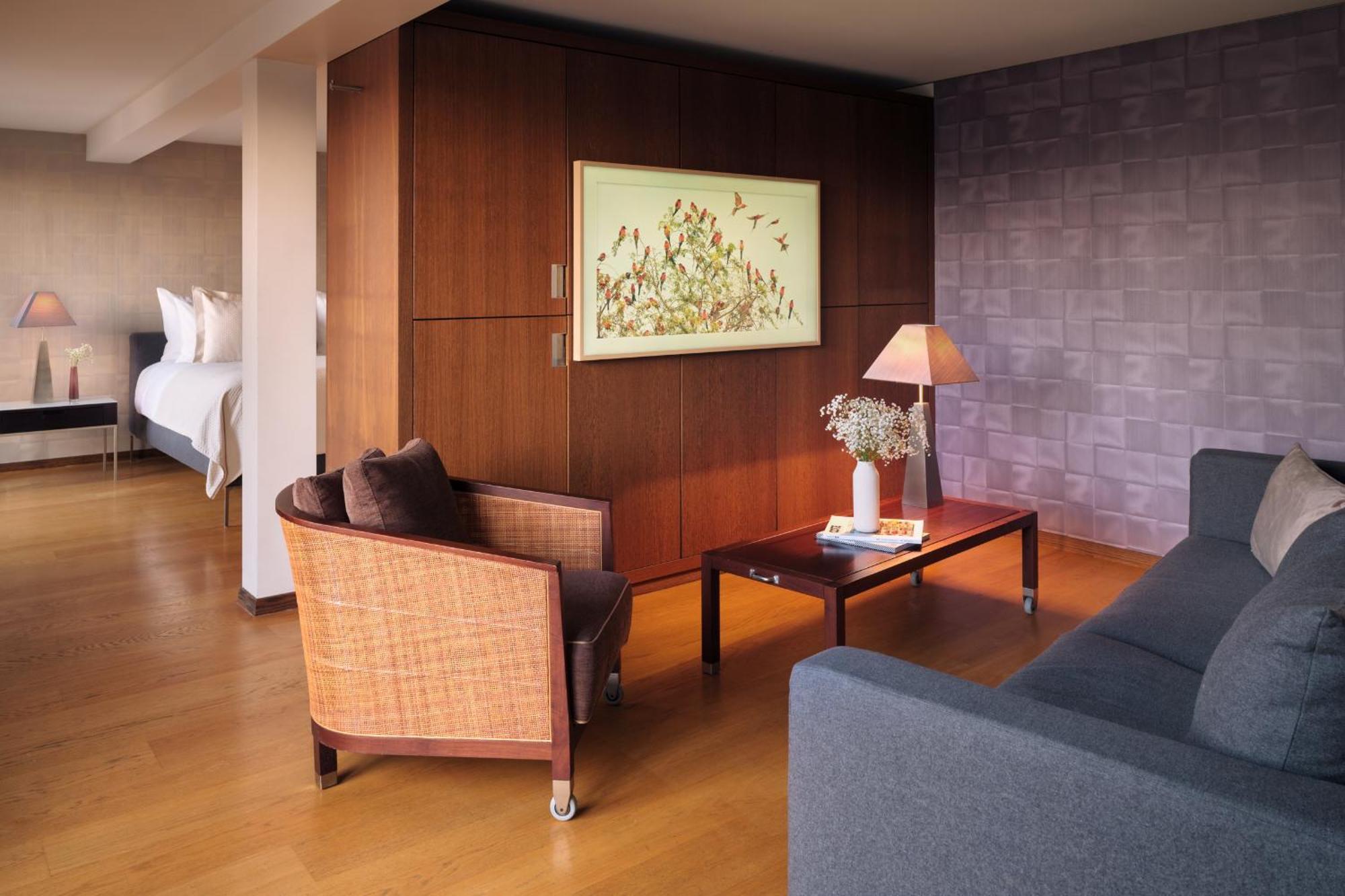 Hotel Alden Spluegenschloss Zuerich - Leonardo Limited Edition Luaran gambar