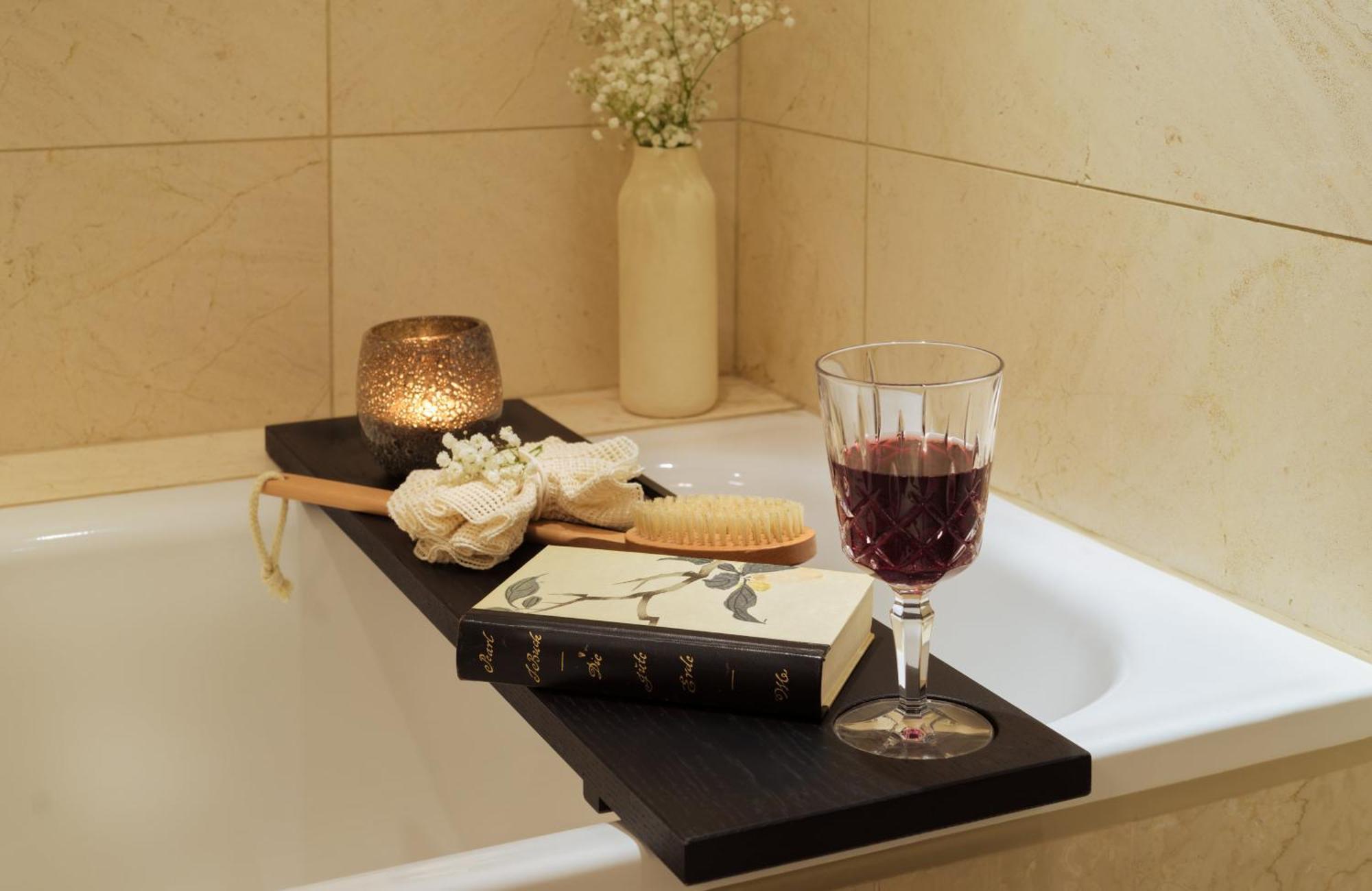Hotel Alden Spluegenschloss Zuerich - Leonardo Limited Edition Luaran gambar